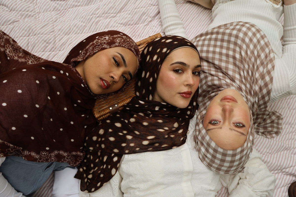 The Dreamer Collection