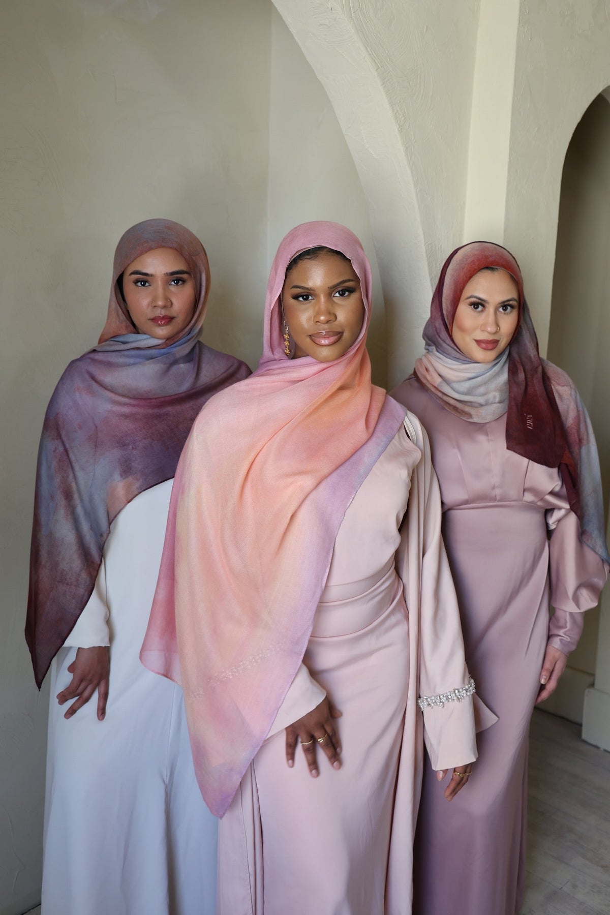 Eid 2026 Collection