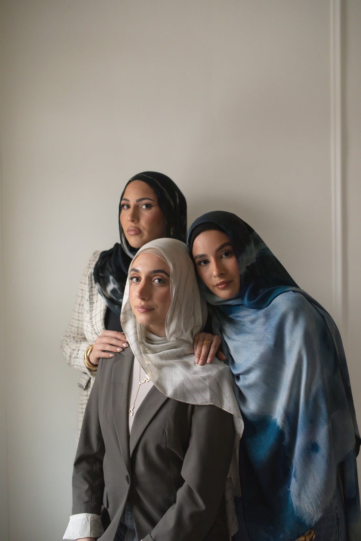 Eid 1446 Collection
