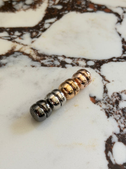 Snagless Hijab Magnets - Set of 4